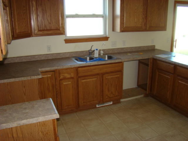 2159 8 Mile Road Union City, MI 49094 - Photo 2 of 33 263 455777 kitchen view 3