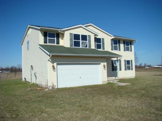 2159 8 Mile Road Union City, MI 49094 - Photo 21 of 33 263 455777 front view 4