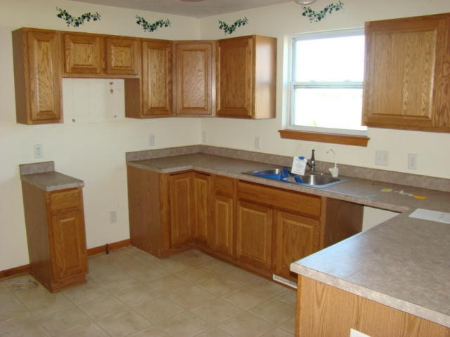 2159 8 Mile Road Union City, MI 49094 - Photo 24 of 33 263 455777 kitchen view 1