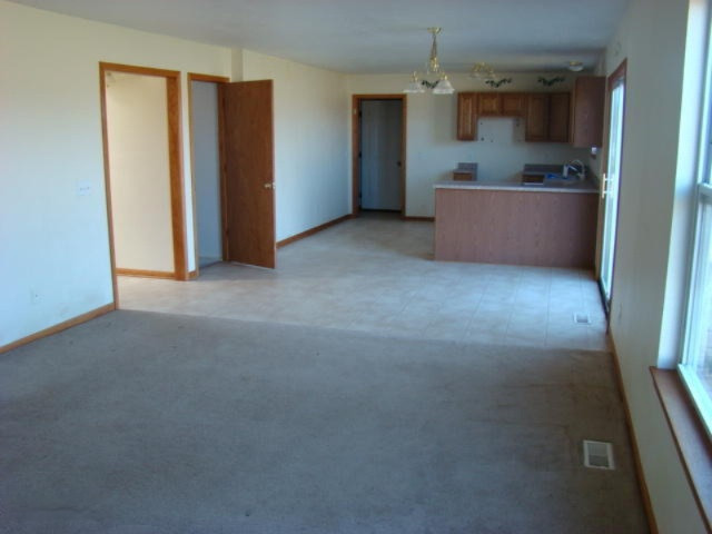 2159 8 Mile Road Union City, MI 49094 - Photo 26 of 33 263 455777 liv rm view 4
