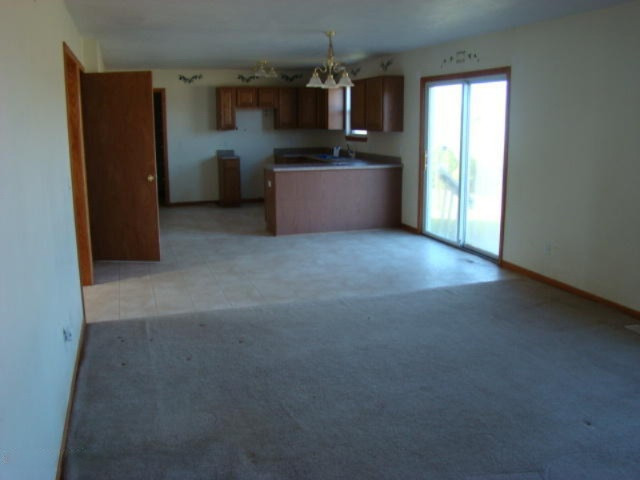 2159 8 Mile Road Union City, MI 49094 - Photo 27 of 33 263 455777 liv rm view 5