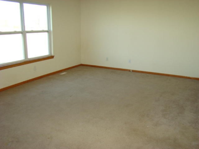 2159 8 Mile Road Union City, MI 49094 - Photo 28 of 33 263 455777 lv rm view 1