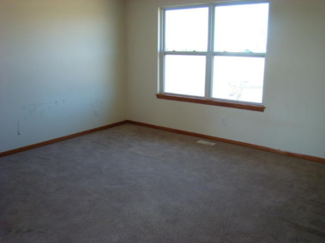 2159 8 Mile Road Union City, MI 49094 - Photo 29 of 33 263 455777 office