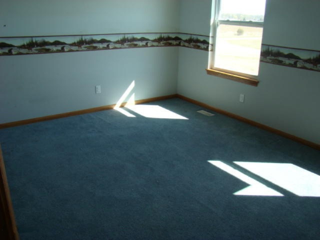 2159 8 Mile Road Union City, MI 49094 - Photo 3 of 33 263 45577 3rd bd rm view 1