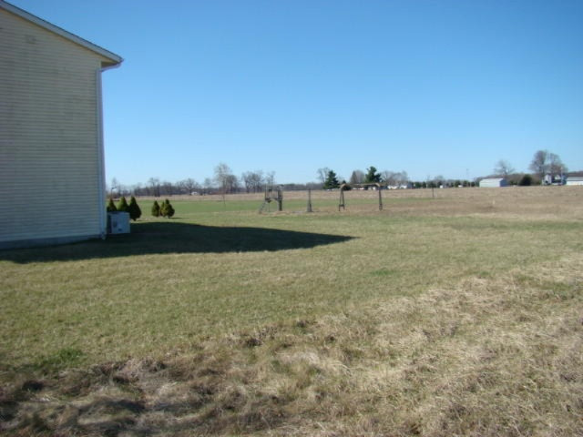 2159 8 Mile Road Union City, MI 49094 - Photo 33 of 33 263 455777 rear yard