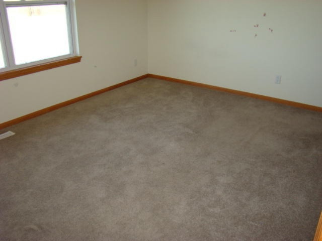 2159 8 Mile Road Union City, MI 49094 - Photo 4 of 33 263 455777 1st bd rm view 1