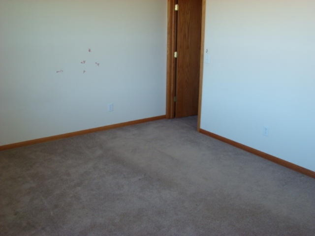 2159 8 Mile Road Union City, MI 49094 - Photo 5 of 33 263 455777 1st bd rm view 2