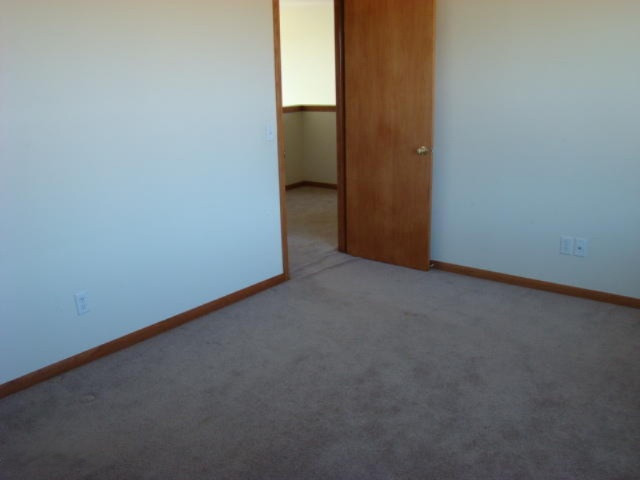 2159 8 Mile Road Union City, MI 49094 - Photo 6 of 33 263 455777 1st bd rm view 3