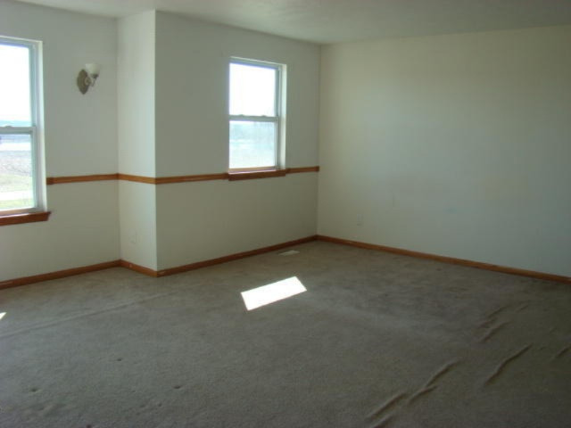 2159 8 Mile Road Union City, MI 49094 - Photo 8 of 33 263 455777 2nd bd rm view 1
