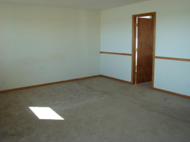 2159 8 Mile Road Union City, MI 49094 - Photo 9 of 33 263 455777 2nd bd rm view 2