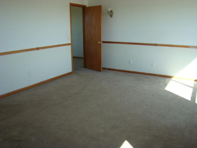 2159 8 Mile Road Union City, MI 49094 - Photo 10 of 33 263 455777 2nd bd rm view 3
