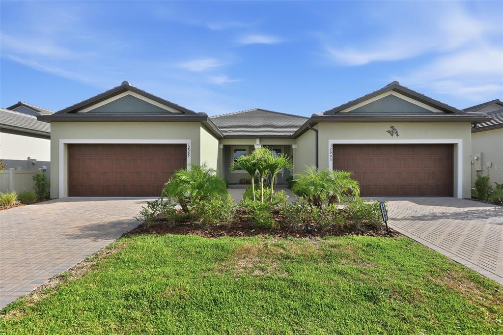 12593 Lily Quartz Loop Parrish, FL 34219 - Photo 67 of 71
