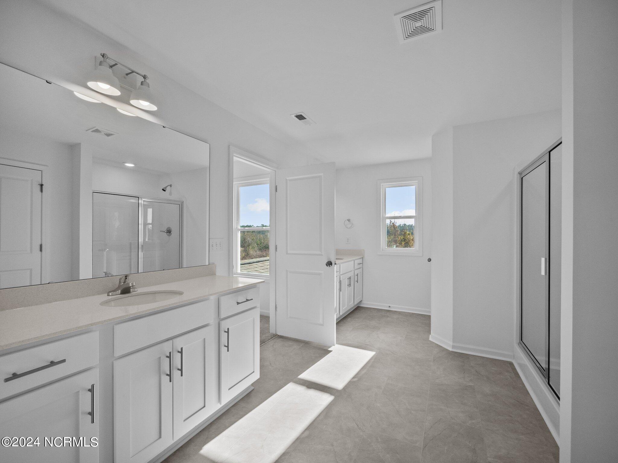 229 Clear View School Road Jacksonville, NC 28540 - Photo 15 of 21 HP5PRIMARYBATH
