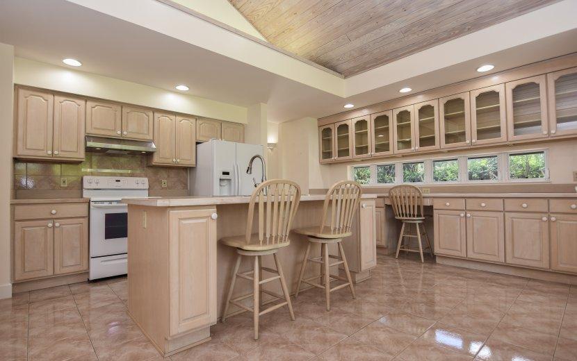 1514 Southeast Riverside Drive Stuart, FL 34996 - Photo 13 of 26 13