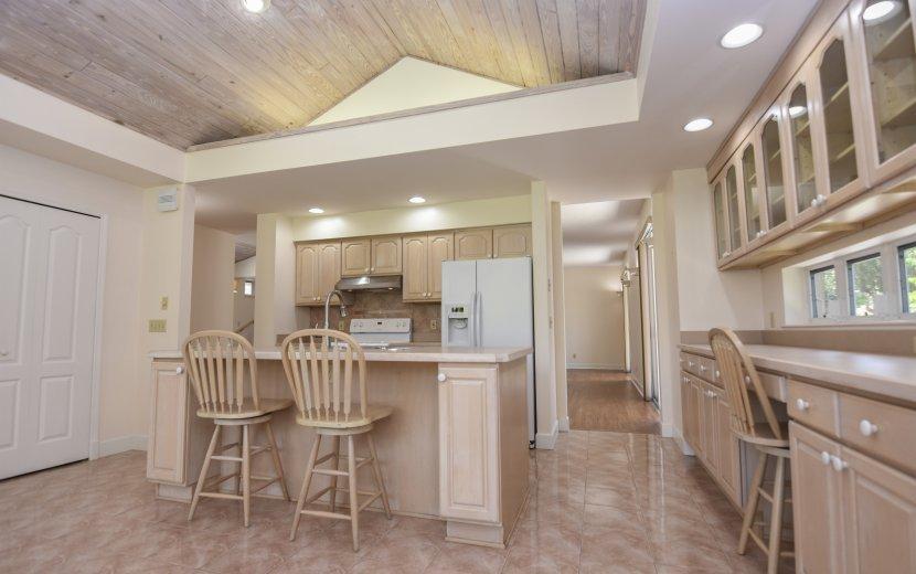 1514 Southeast Riverside Drive Stuart, FL 34996 - Photo 15 of 26 15