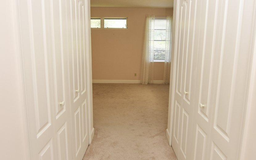 1514 Southeast Riverside Drive Stuart, FL 34996 - Photo 16 of 26 16