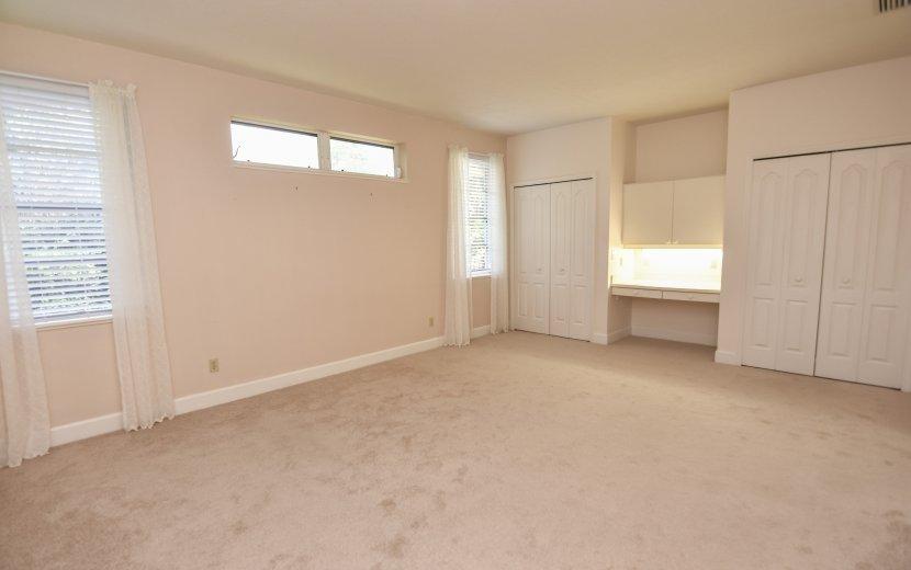 1514 Southeast Riverside Drive Stuart, FL 34996 - Photo 17 of 26 17
