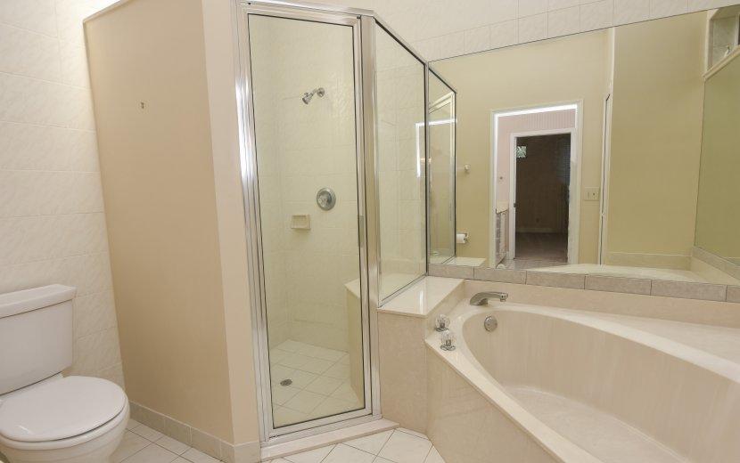 1514 Southeast Riverside Drive Stuart, FL 34996 - Photo 19 of 26 19