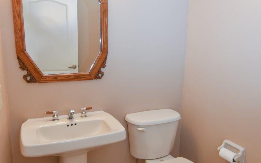 1514 Southeast Riverside Drive Stuart, FL 34996 - Photo 20 of 26 20