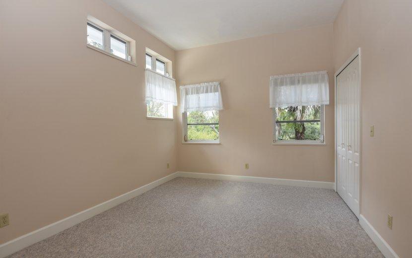 1514 Southeast Riverside Drive Stuart, FL 34996 - Photo 22 of 26 22
