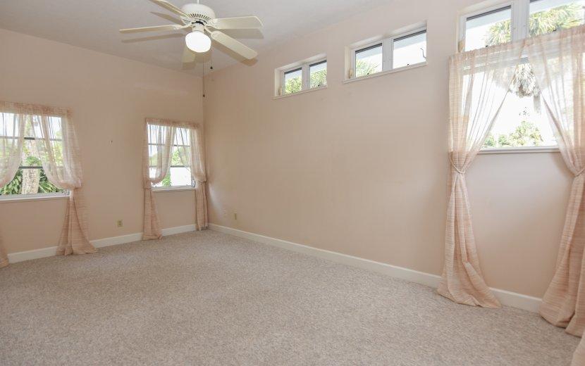 1514 Southeast Riverside Drive Stuart, FL 34996 - Photo 23 of 26 23