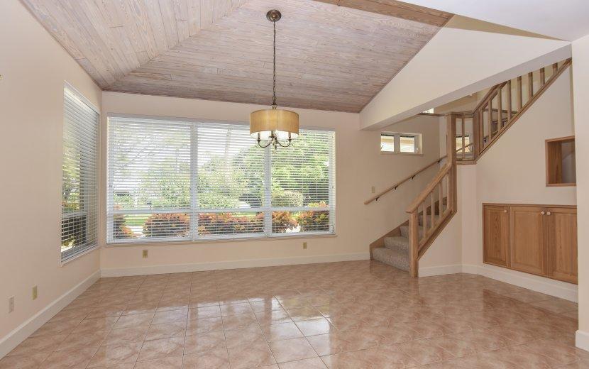 1514 Southeast Riverside Drive Stuart, FL 34996 - Photo 8 of 26 8