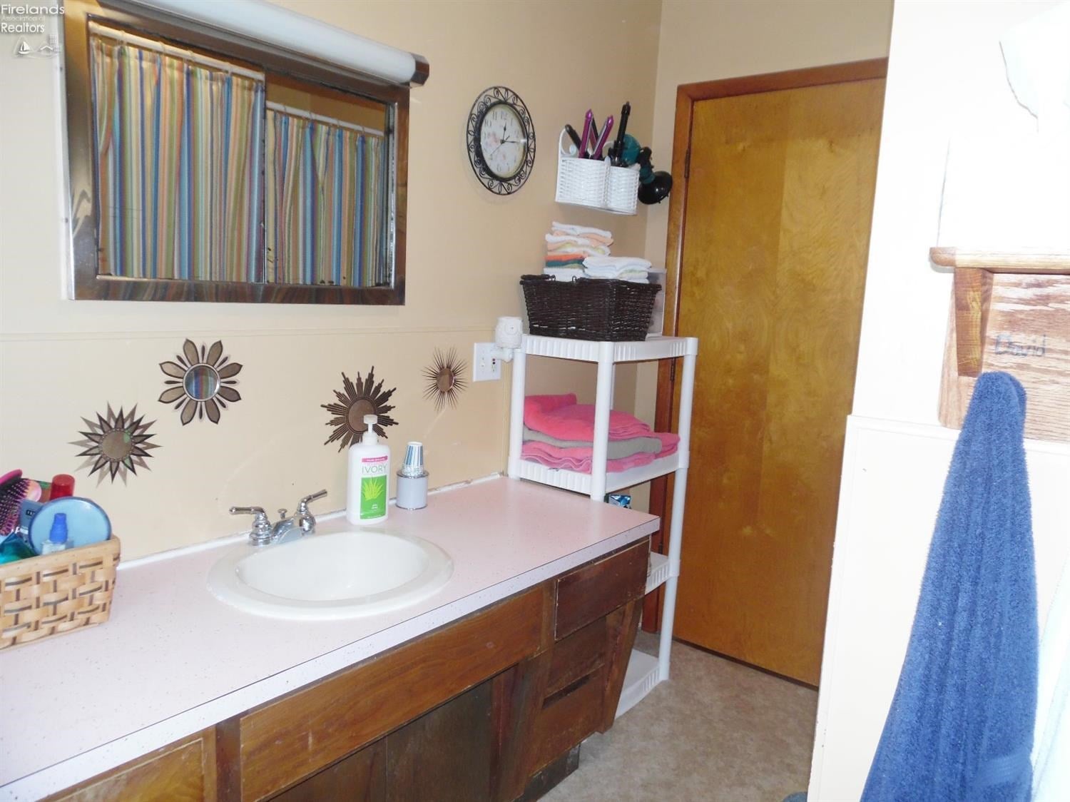 1453 Settlement Road Norwalk, OH 44857 - Photo 14 of 24 Gallery Image 14