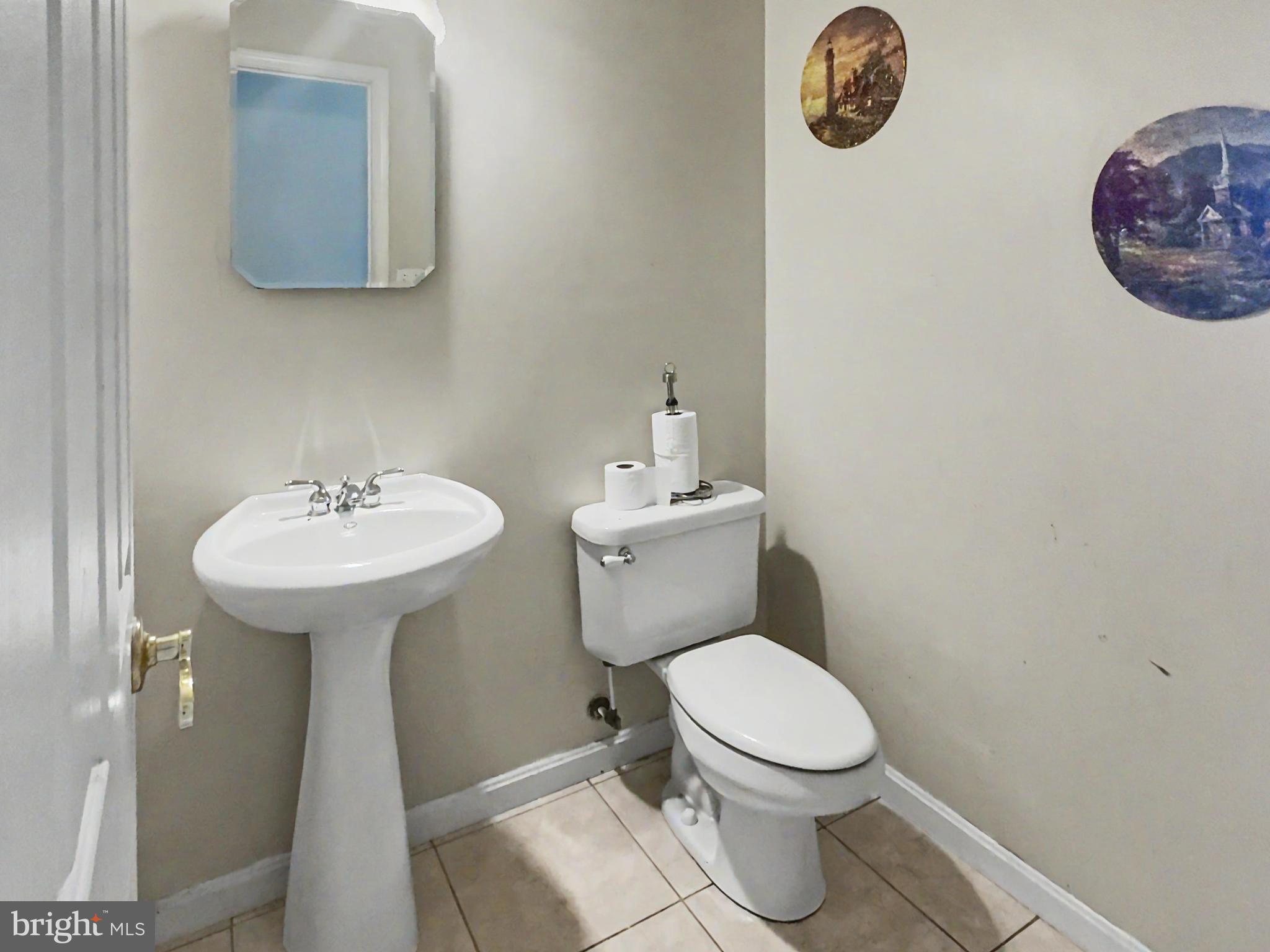 6413 Liberty Road Baltimore, MD 21207 - Photo 12 of 20