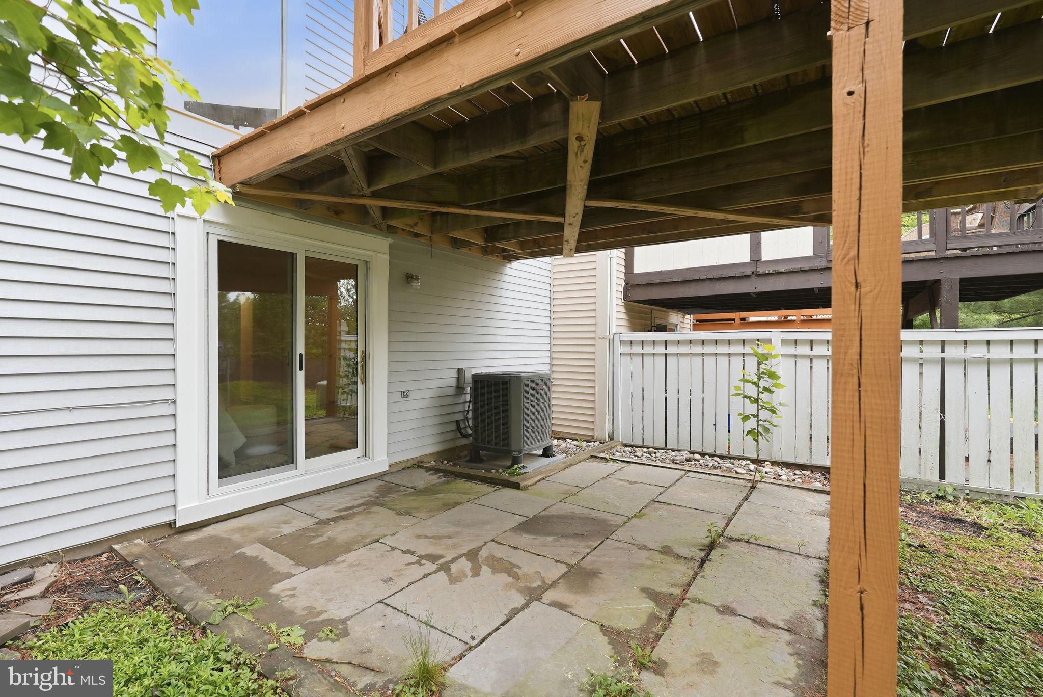 1686 Oaktree Court Reston, VA 20194 - Photo 22 of 26 Gallery Image 22