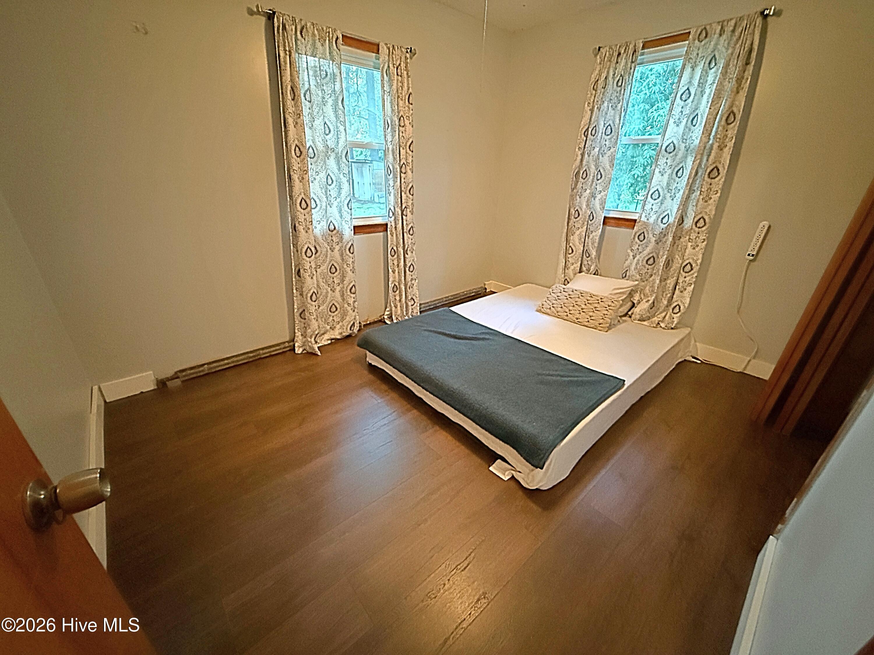 128 North Indiantown Road Shawboro, NC 27973 - Photo 8 of 11 Bedroom 1