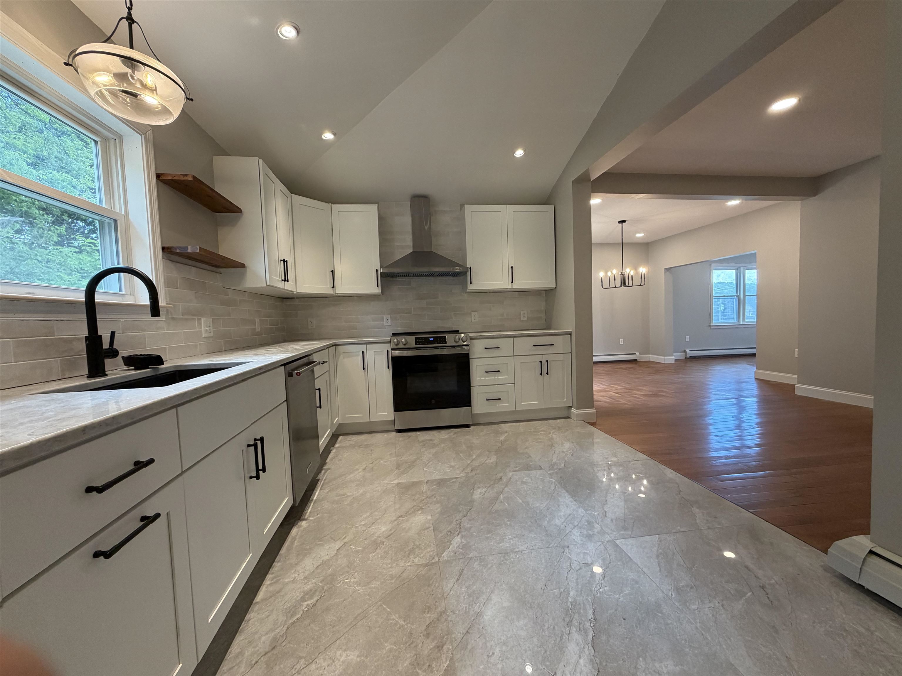 723 3rd Avenue Berlin, NH 03570 - Photo 15 of 29