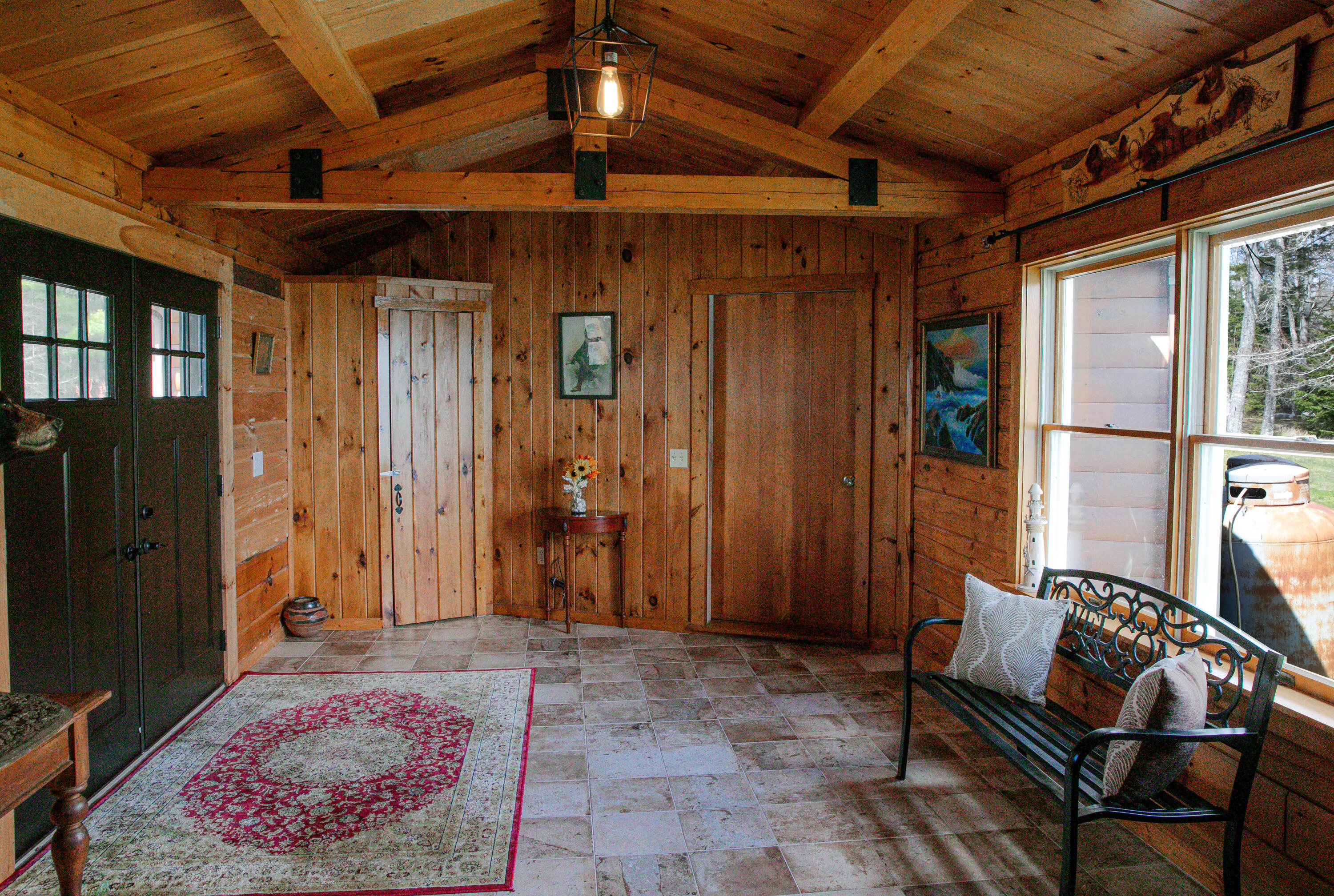 10 Spruce Reach Gouldsboro, ME 04607 - Photo 15 of 80 _D4A1565-Edit