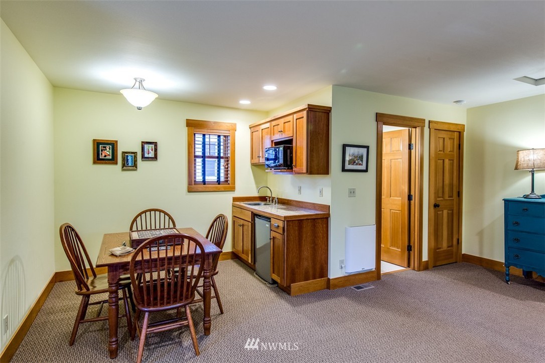 21656 Big Valley Road Northeast Poulsbo, WA 98370 - Photo 12 of 25 Gallery Image 12