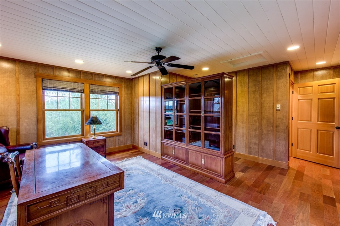 21656 Big Valley Road Northeast Poulsbo, WA 98370 - Photo 19 of 25 Gallery Image 19