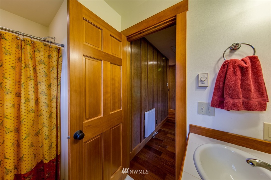 21656 Big Valley Road Northeast Poulsbo, WA 98370 - Photo 20 of 25 Gallery Image 20