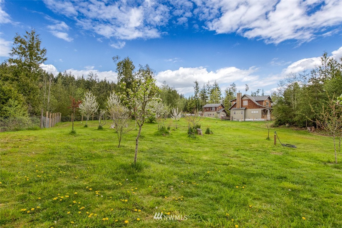 21656 Big Valley Road Northeast Poulsbo, WA 98370 - Photo 21 of 25 Gallery Image 21