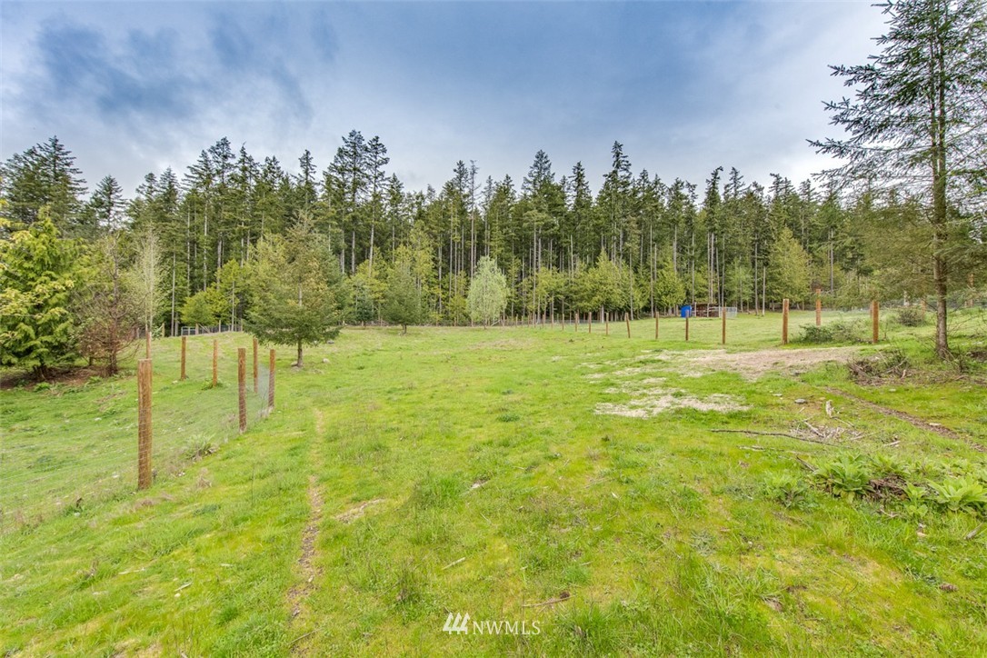 21656 Big Valley Road Northeast Poulsbo, WA 98370 - Photo 23 of 25 Gallery Image 23