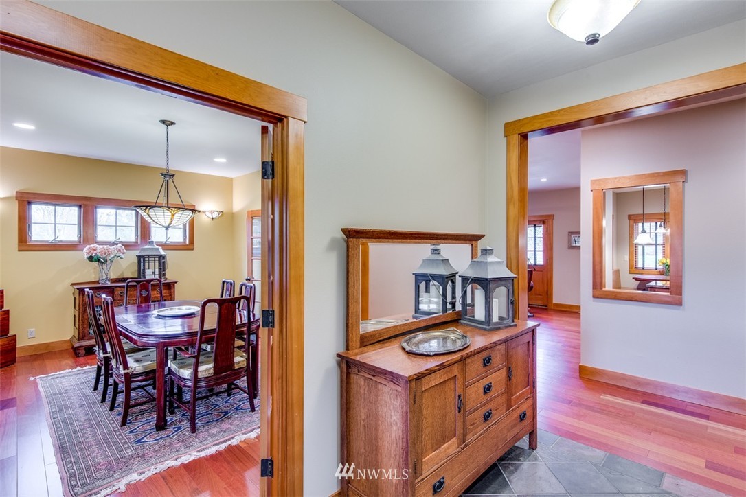 21656 Big Valley Road Northeast Poulsbo, WA 98370 - Photo 4 of 25 Gallery Image 4