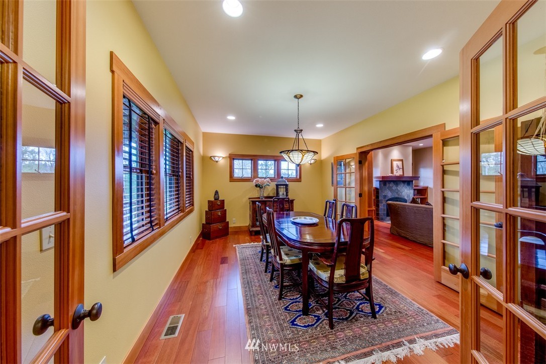 21656 Big Valley Road Northeast Poulsbo, WA 98370 - Photo 6 of 25 Gallery Image 6
