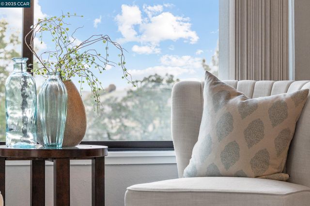 a view of a lot of trees in a field