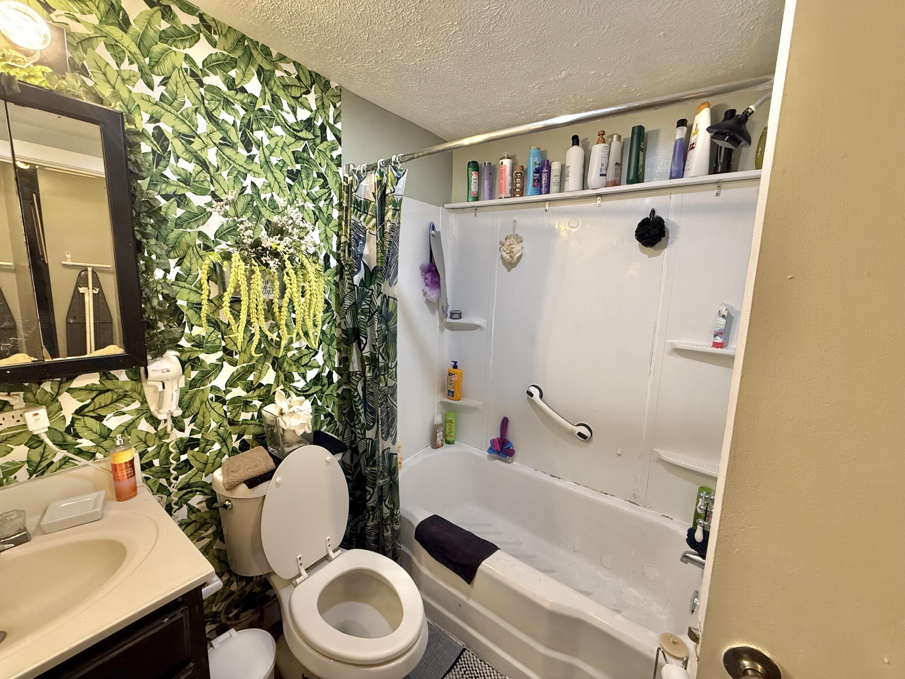 1820 Clay Street Springfield, OH 45505 - Photo 11 of 11 Gallery Image 11