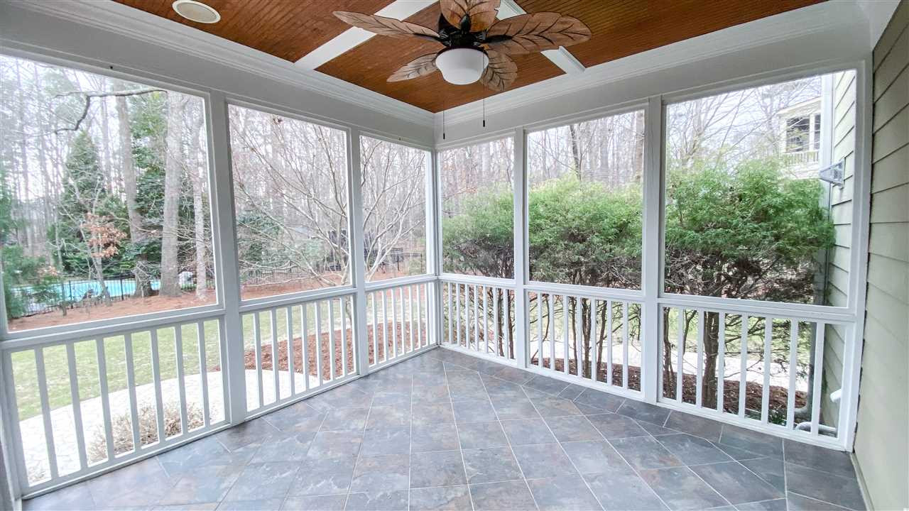 8108 Henderson Road Apex, NC 27539 - Photo 27 of 30 Photo 27