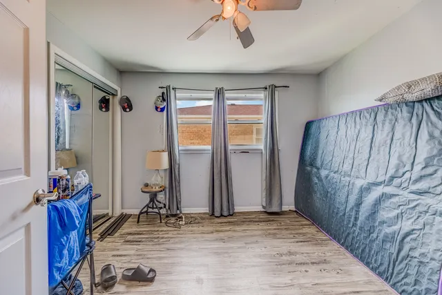 $249,000 | 513 Merrill Avenue, Calumet City, IL 60409