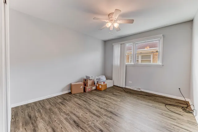 $249,000 | 513 Merrill Avenue, Calumet City, IL 60409