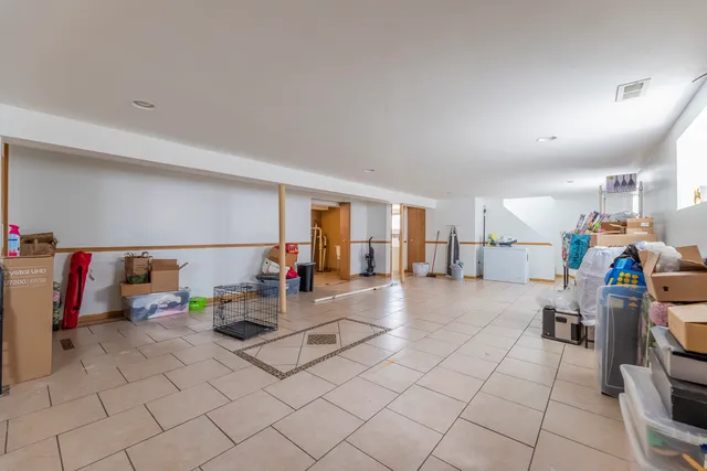 $249,000 | 513 Merrill Avenue, Calumet City, IL 60409