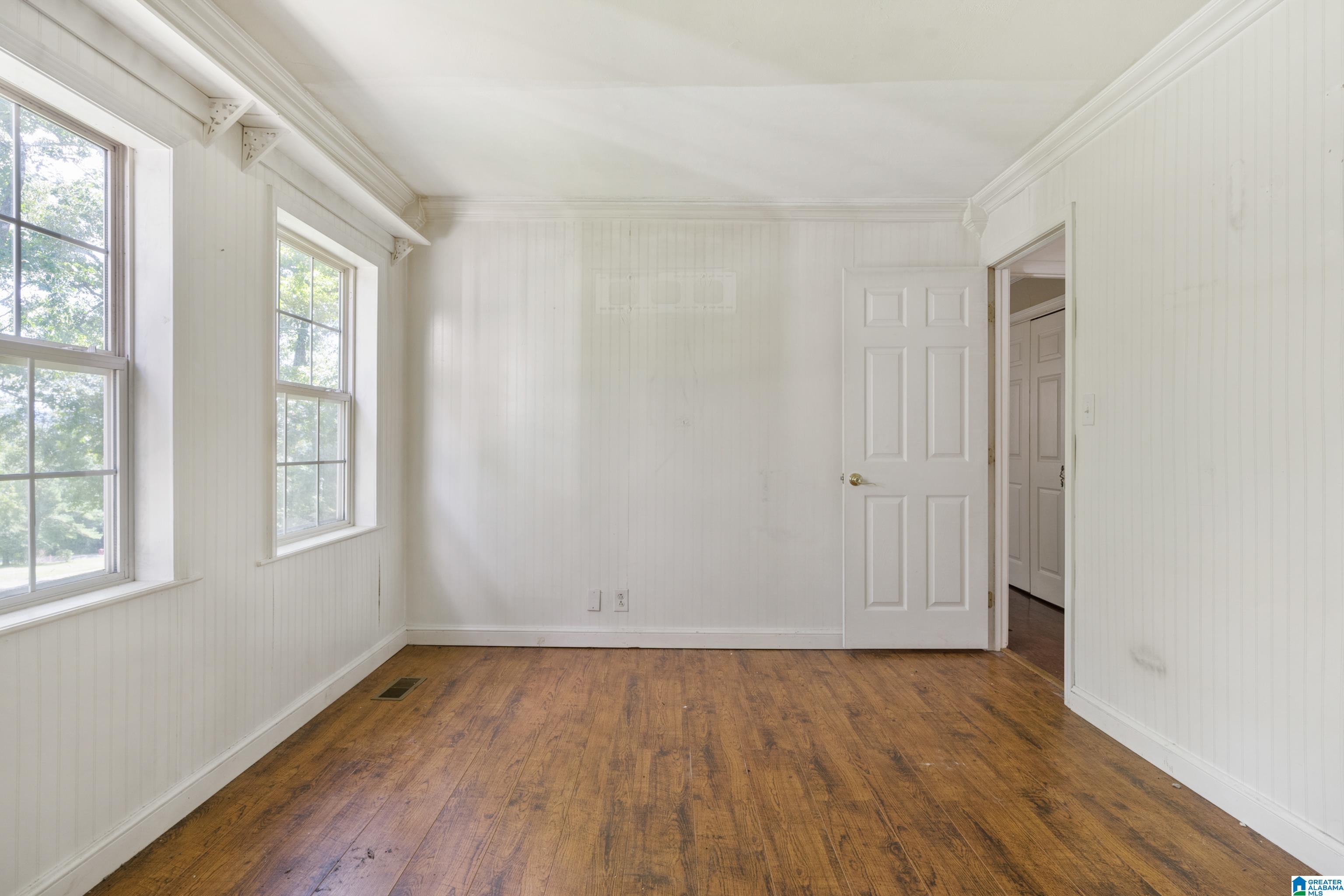 8054 West Hill Road Pinson, AL 35126 - Photo 19 of 31