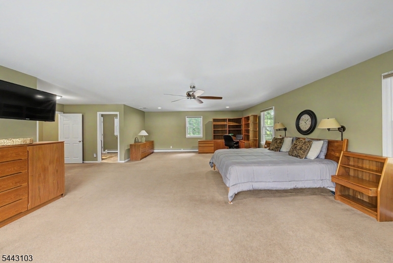 6 Terrace Road Boonton, NJ 07005 - Photo 18 of 43