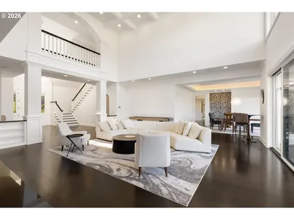 $3,495,000 | 19600 Northwest 55th Avenue, Ridgefield, WA 98642