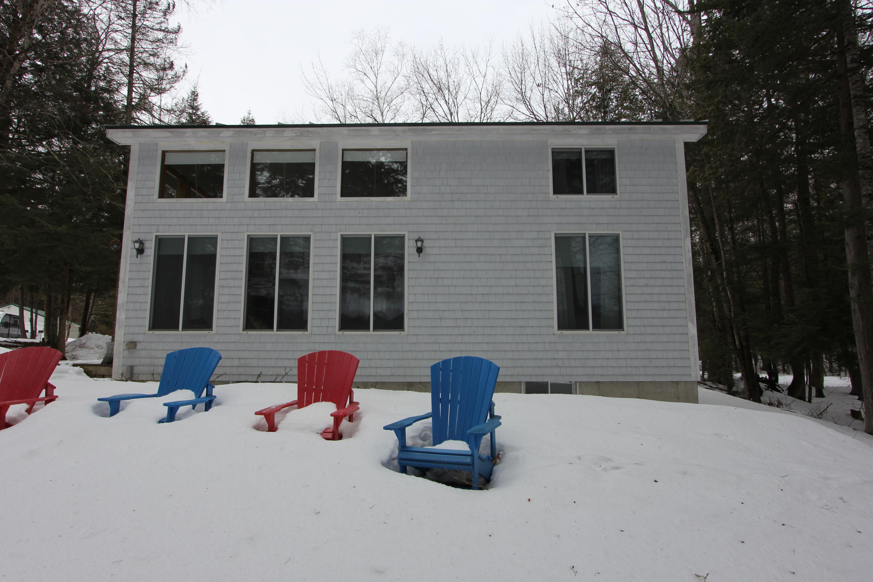 16 Cove Road Kents Hill, ME 04349 - Photo 36 of 42 IMG_7386