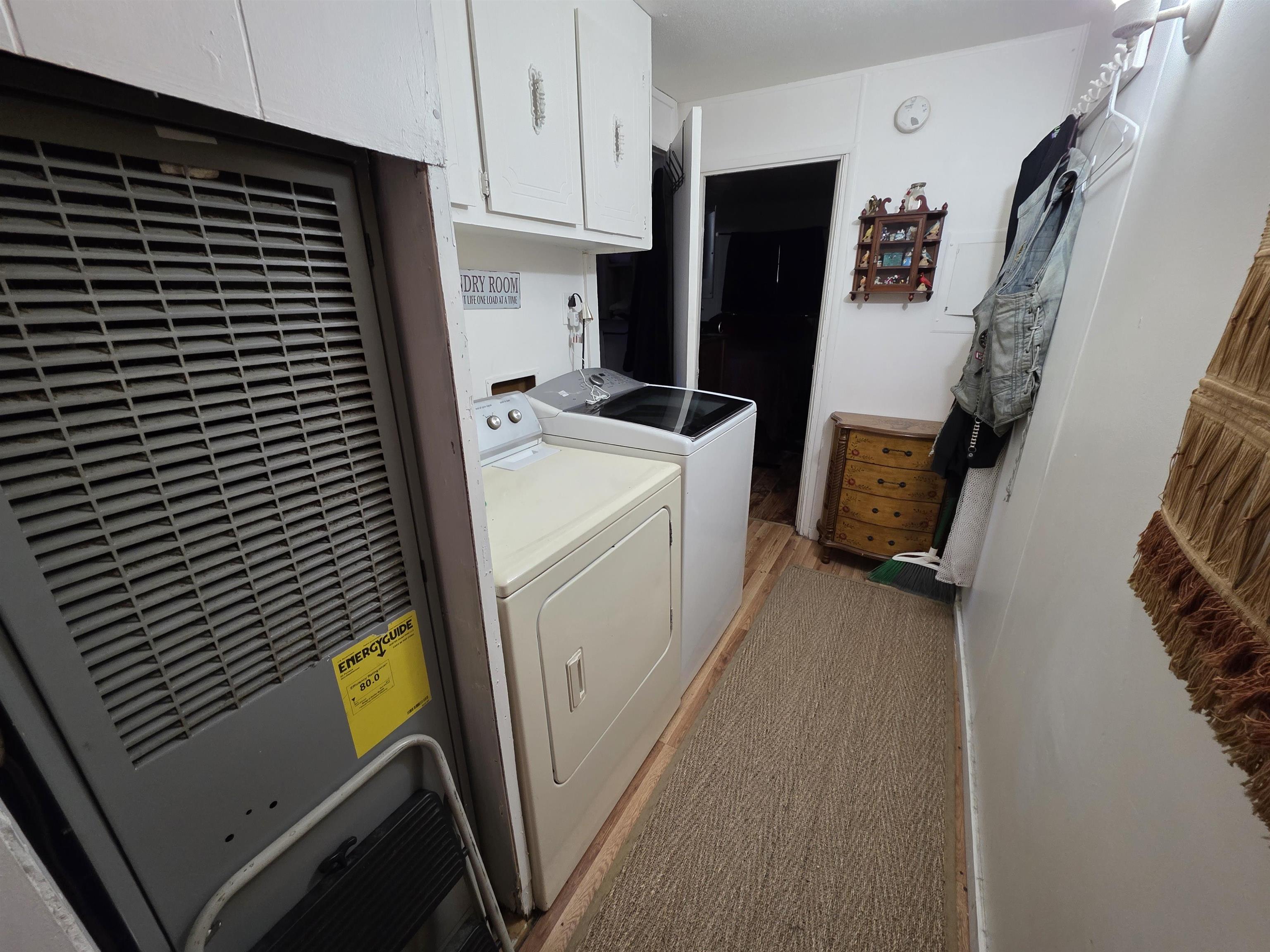 2201 N Road Hinesburg, VT 05461 - Photo 11 of 33